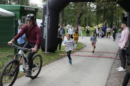 10 Trimmigo, 24102022, foto PEP (75) (Custom)